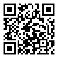 街机123极速版app