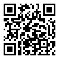 姜饼人王国v5.0.202漫画攻略