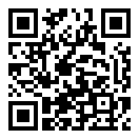 gogogo高清免费视频免谷歌汉化版