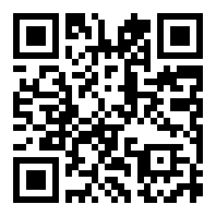 全国中小学安全教育平台GeoPulse