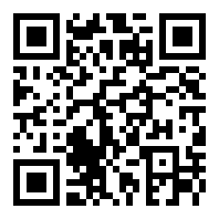 换源神器app1.1.6修改版最新版
