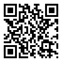 nova5G破解版