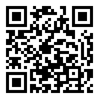 皮皮免费高清影视官方下载安卓破解看书版