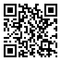 猫味app安卓破解无限金币版