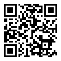 电视电影疯狂猜图2G版