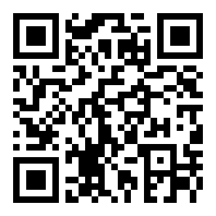 蜘蛛侠英雄3安卓破解4G版