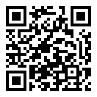 恶果之地双人版v3.1.5B2B破解