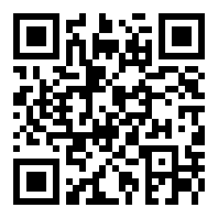 musedash