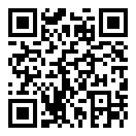 免费下载qq2011安卓破解汉化版