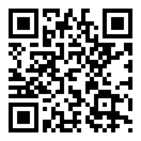 草莓香蕉樱桃黄瓜视频