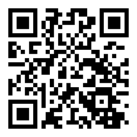 猫咪apk
