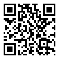 赵涌在线手机版Web2.0版