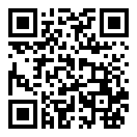 洛克王国东哥辅助最新版安卓破解Web2.0版