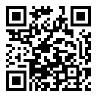 啵乐腐味满满v2.0.6版本官方版