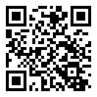 51漫画APP下载安装!动漫Web1破解