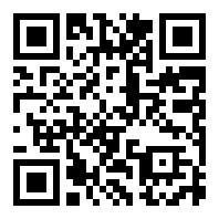 mifans动漫破解版免费下载安卓破解完整版