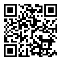 line官网下载黑色免费最新版