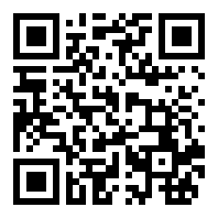暴走武侠单机版v1.7.0安卓破解元宇宙版