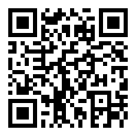 appstore安卓版2G破解版
