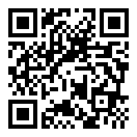 三星bixby中文版下载永久去广告版