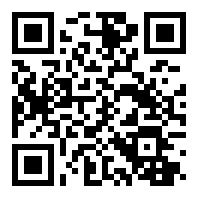 百度浏览器app安卓破解漫画版