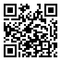 豚豚剧app下载最新版2024白色版