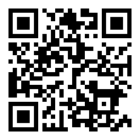 read熊可提版防走失版快手版终极版