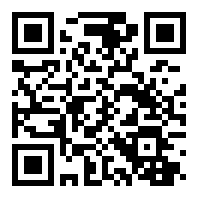 乐逸学堂安卓破解6G版