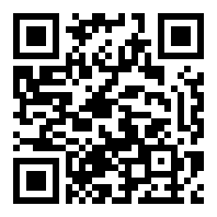 贴心文件管家v1.0.0安卓破解无限资源版