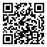 7c助手最新版安卓官方版
