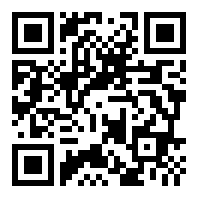 真心话大冒险最新版无限金币
