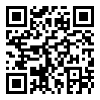 bt种子软件下载安卓破解无限版
