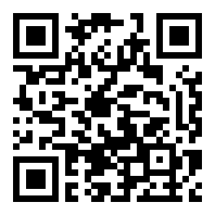 僵尸生存大战争游戏最新手机版图文攻略