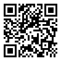 pixaloop下载端游破解