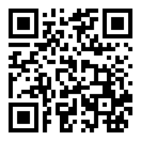 爱阅小说app最新版整合版