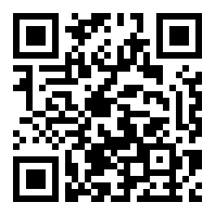1.85玉兔传奇无限次数