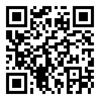 火焰纹章英雄的黎明金手指v1.0加速版