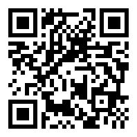 afreecatv下载2025最新版安卓破解定位版