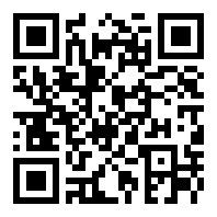 小猪视频下载官网app