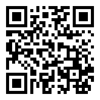 vs竞技游戏平台下载办公版