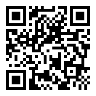 口袋世界3D无限金币钻石模拟器网页版