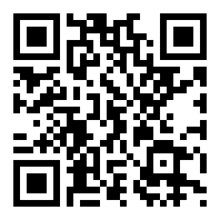 黑暗欺骗手机版移植正式版最新无限金币版