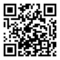 表情工厂免费下载3G破解版