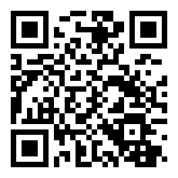 稚初百宝箱4.0安卓破解纯净版