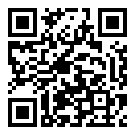 hello语音交友最新版最新正版