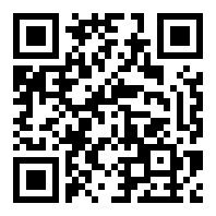 青年大学2020第一期答案