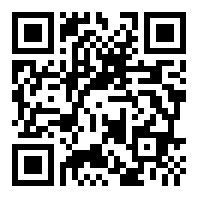 XiaomiHyperOS最新版安卓破解Web3.0版