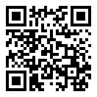 电驴p2p