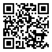 甜心公主美容装扮安卓破解Web3版