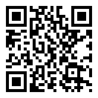 名校养成手册橙光游戏破解版清软GeoMax